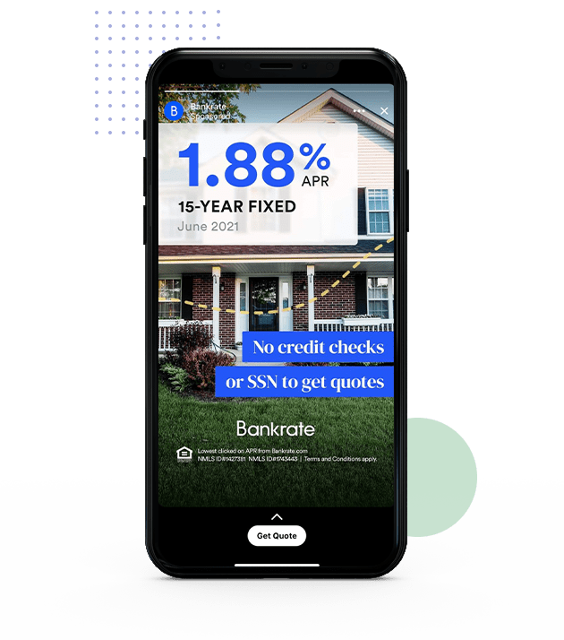 Facebook ads afrakads