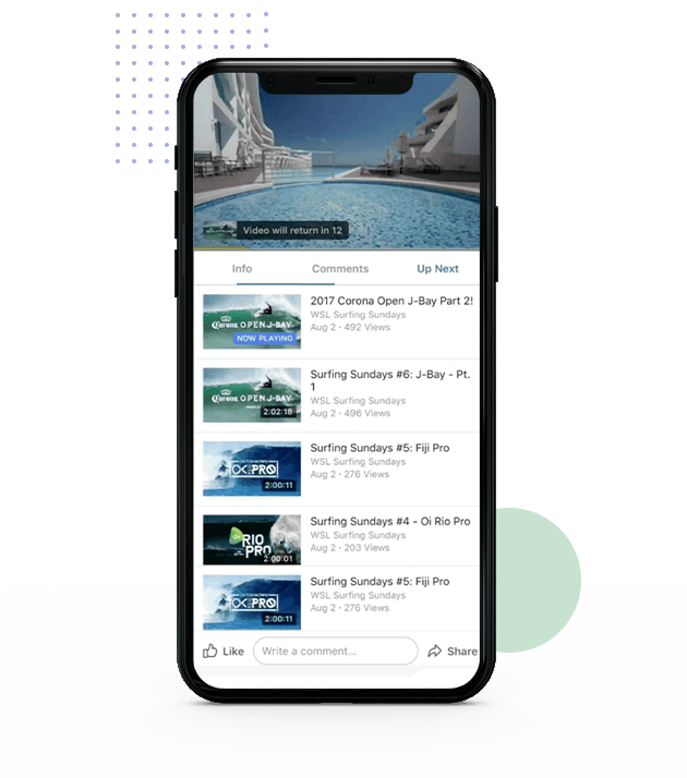 Facebook ads afrakads