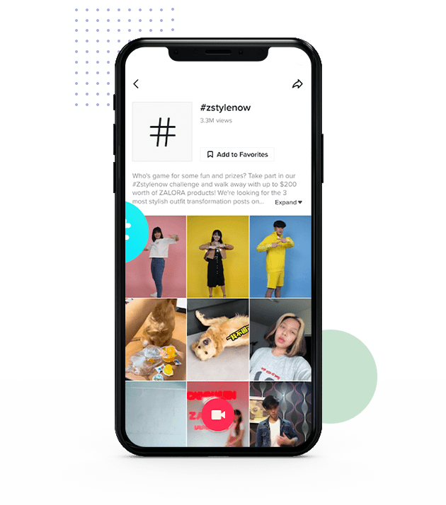 Snapchat Ads Afrakads snapchat-ads-afrakads