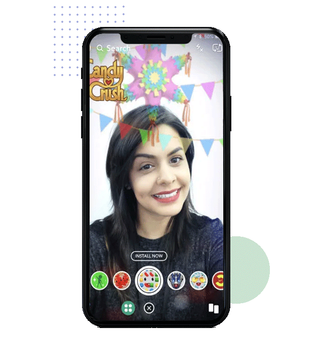 Snapchat Ads Afrakads snapchat-ads-afrakads