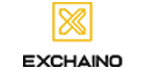 exchaino