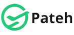 pateh logo
