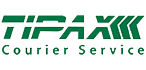 tipax logo